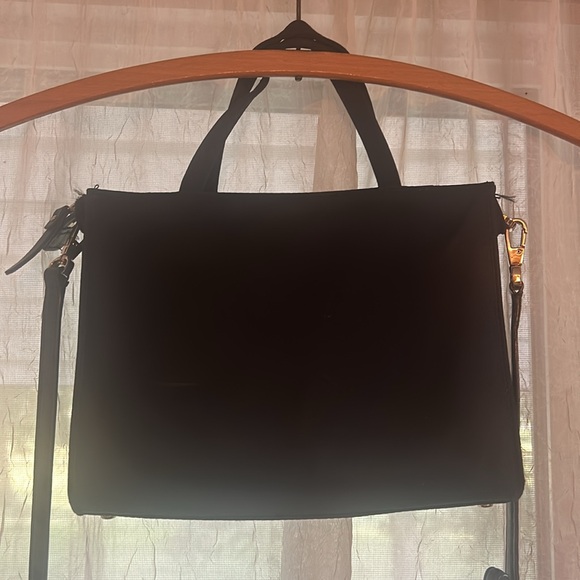 kate spade Medium Satchel - Picture 4 of 7